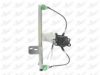 DOGA 100116 Window Lift